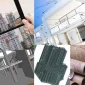 Architectural Bim Nedir?
