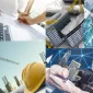 What is Structural BIM Software?