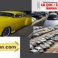 İkinci El Araç Satışları İçin Sahibinden.com
