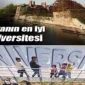 Dünyanın En İyi Üniversiteleri ilk 10 Üniversite
