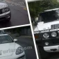 You Can Benefit From Luxury Cars for Your First Driving Experience