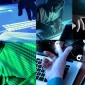 Sızma Testi Nasıl Olmalıdır?