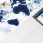 Innovative Technology and Information Services