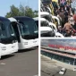 You Can Buy Bus Tickets Online