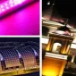 Işıklandırma için En Doğru Tercih: Led Tavan
