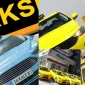 Taksi Plakası Kiralama İşlemleri