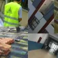 Cladding Prices