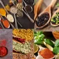 Sıvı Gıda Aromaları