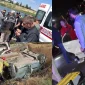 Kırıkkale Güncel Haberler: Son Dakika Kırıkkale Haberleri