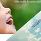 Koçak Şirketler Grubu Büyümeye Devam Ediyor