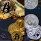 Kripto Para Nedir?
