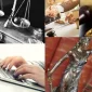 Miras Hukuku Kapsamında Mal Paylaşımı Nasıl Yapılır
