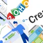 What is ManageEngine?