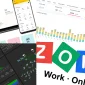 Manage Engine Türkiye Yazılım Çözümleri Nelerdir?