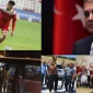 QUICK ACCESS TO ANTALYA NEWS DEVELOPMENTS