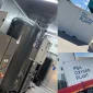 Konteyner Oksijen Üretim Sistemi Nedir ve Hangi Amaçlarla Kullanılır?