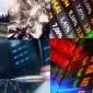 İlk Borsa Nerede Kuruldu
