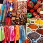 Hindistan'dan Ne Satın Alınır?