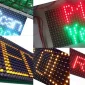 P10 Led Panel Özelliği Dikkat Çekiyor
