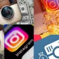 Instagram’dan Para Kazanmak Mümkün Mü Nasıl Olur
