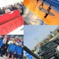 Kırıkkale'de Spor Faaliyetleri Nasıl Gelişiyor?