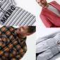 Wholesale Clothing Turkey İstanbul Alırken Dikkat Edilmesi Gerekenler Nelerdir?
