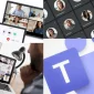 Google Meet Kayıt Alma İşlemi Hangi Formatlarda Gerçekleşir?