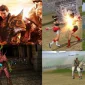 PVP Serverler
