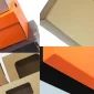 What is an Offset Printed Box?