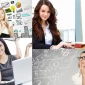 Mikro Kredi Nedir Nasıl Alınır?