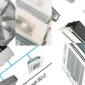 Mitsubishi VRF