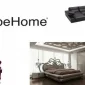 Mobilya Sektörünün Ünlü İsim Tepe Home Modelleri