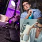 What Are Focus Techniques and Why Are They Important?