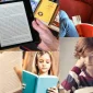Online Hızlı Okuma Kursu Kim Verir?