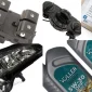 Corsa Spare Parts You Need