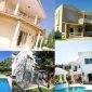  Bodrum Kiralık Villa Nasıl Bulunur?