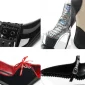 Where to Buy Platform Heels Shoes?