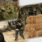 Paintball Oyununda Kullanılan Silahlar
