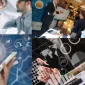 SAP Belge Arşivinin Rolü Nedir?