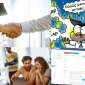 E Finans İşletmeler İçin Önemi Nedir?