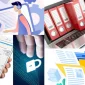 Low Code Program Ne İşe Yarar?
