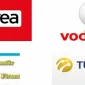 Conditions for Becoming a Piece Top-up Reseller