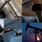 Petrol Ofisi Yağlarının İşlevleri Nelerdir?