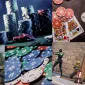 Zynga Chip Satışı Nerede Yapılır?
