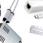 Firewall Solutions
