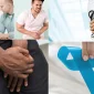 What Should Prostate Patients Pay Attention to?
