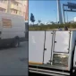 Kiralık Jeneratör Firmaları