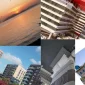 İstanbul Luxury Real Estate Fiyatları