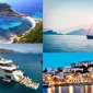 Yacht Charter ile Denizlerin Özgürlüğünü Sailpage ile Keşfedin