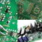 Elektronik Kart Nedir ve Nasıl Çalışır?
